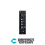Api 535-LA 500-SERIES Line Amplifier Pro Audio New Perfect Circuit. Fixed Price $595.00.