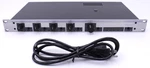 Aphex Systems Studio Dominator Model 700 Rack Mount Tested. Fixed Price $134.99.