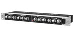 Behringer Sonic Exciter SX3040 V2 Ultimate Stereo Sound Enhancement Processor. Fixed Price $173.04.
