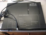 Roland GR-50 Guitar Synthesizer Sound Module For Electric Working. Fixed Price $200.00.