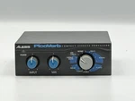 Alesis Picoverb Compact Effects Processor With Power Supply. Fixed Price $50.00.