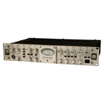 Avalon VT-737SP Tube Channel Strip #90173 (used). Fixed Price $2649.00.