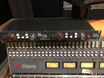 Heritage Audio HA-73X2 Elite Dual Channel Rackmount Mic Pre 1073-STYLE Nevestyle. Fixed Price $1199.00.