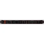 Dangerous Music CONVERT-8 Eight-chan. Reference Grd Digital To Analog Converter. Fixed Price $3849.00.