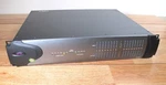 Avid Hd I/o 16X16 Digital Audio Interface For Pro Tools - Tested!. Fixed Price $499.00.