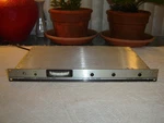 Moseley Associates TFL-280, Audio Limiter, Vintage Rack, Repair. Fixed Price $175.50.