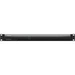 Bose Professional Controlspace ESP-880A Engineered Sound Processor Brand New. Fixed Price $2609.99.