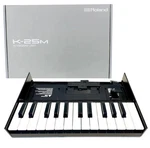 Roland K-25M Boutique Series Synthesizer Keyboard For JU-06/ JP-08/ JX-03/ VP-03. Fixed Price $145.00.