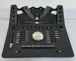 Avid Pro Tools Pt-dock Eucon Control Surface (brand New-open Box). Fixed Price $899.99.