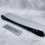 Korg DTR-2000 Rack Mount Chromatic Digital Tuner Terminals DTR2000 Tested Jp. Fixed Price $132.91.