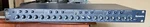 Symetrix 564E Quad Expander/gate Excellent Condition. Fixed Price $230.00.