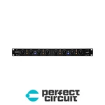 Spl Transient Designer 4 MK2 Dynamics Processor Audio New Perfect Circuit. Fixed Price $1399.00.