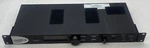 Vaddio Av Bridge 998-8210-000. Fixed Price $31.99.