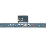 Bae 1032 Mic Preamp/eq With Psu. Fixed Price $4285.00.