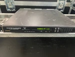 Evertz 5600MSC Master Clock/spg. Fixed Price $500.00.