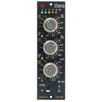 Neve 2264ALB 500 Series Mono Compressor/limiter Module. Fixed Price $1495.00.