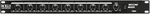 Rolls RM82 8-CHANNEL Mic/line Mixer. Fixed Price $319.00.