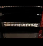 Aphex Compellor 300 Compressor Leveler Limiter Signal Processor. Fixed Price $150.00.