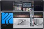 Digital Console Mixer 32S Presonus Studiolive Series Iii One Pro Software. Fixed Price $3099.99.