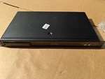 Clearone Gentner AP10 Telephone Audio Interface - Voice Conferencing. Fixed Price $75.00.