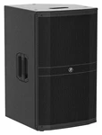 Mackie DRM215-P 15" 1600 Watt Professional Passive Dj Speaker. Fixed Price $699.99.