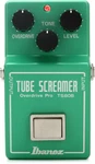 Ibanez TS808 Original Tube Screamer Overdrive Pedal. Fixed Price $169.99.