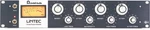 Lindell Audio Lintec Vintage Program Equalizer. Fixed Price $359.10.