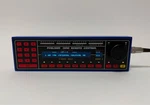 Publison IM90 Infernal Machine Remote Controller Reissue Connection Cordincluded. Fixed Price $2000.00.