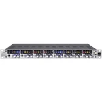 Audient ASP880 8-CHANNEL Class Mic Preamplifier And Adc. Fixed Price $1799.99.