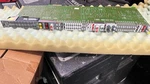 Midas Xl 414 Dual Matrix Module Extremely Hard To Find New!!. Fixed Price $279.00.