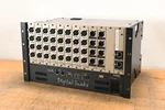 Roland S-4000S-3208 Digital Snake 32X8 Modular Stage Unit CG01VNE. Fixed Price $584.99.