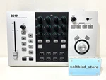 Steinberg CC121 Usb Controller Advanced Integration From Japan. Fixed Price $214.99.