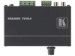 Kramer Tools 900N Stereo Audio Power Amplifier 8.4 Watts Per Channel. Fixed Price $159.00.