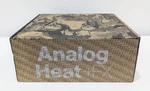 Elektron Analog Heat +fx Dynamic Sound Processor. Fixed Price $999.99.