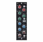 Solid State Logic E-series 611 Eq Module For 500 Rack Ssl #1. Fixed Price $725.00.