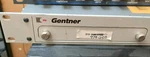 Gentner SPH-5 Broadcast Hybrid Phone Line Audio Console Interface. Fixed Price $149.99.