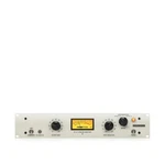 Klark Teknik 2A-KT. Fixed Price $617.02.