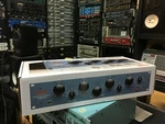 Audio Eqp-wa Classic Pultec EQP-1A Style Tube Equalizer / New Armens. Fixed Price $799.00.