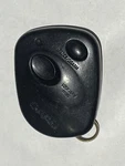 2005 2006 Saab 9.2X Linear Aero Keyless Remote Fob A269ZUA111 Oem. Fixed Price $45.95.