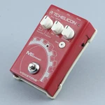 Tc Helicon Mic Mechanic Vocal Effects Pedal P-30470. Fixed Price $123.50.