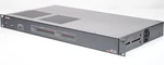 Extron Dmp 128 Digital Matrix Processor. Fixed Price $74.99.