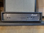 Marshall SE100 Amplifier Attenuator. Fixed Price $399.00.