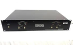 Eaw MX200I Close Coupled Electronic Processor, Tested, Working. Fixed Price $299.95.