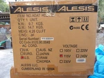 Alesis HD24 24-TRACK Hard Disk Recorder. Fixed Price $800.00.
