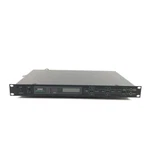 Yamaha Multi-effect SPX90II Pa Equipment Recording Digital Sound Processor. Fixed Price $229.00.