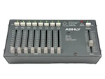 Ashly RD-8C 8-CHANNEL Desktop Remote Level Control. Fixed Price $300.00.