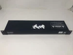 Symetrix Symnet Arc-ps Rack Mount Wall Panel Power Supply Black Front. Fixed Price $54.38.