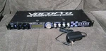 Vocopro VSP-M1 Multi-effect Digital Signal Processor/mixer Tested Rare. Fixed Price $129.99.