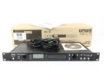 Repaired Korg MR-2000S Bk-ssd 1-BIT 5.6 Mhz Studio Recorder 160GB From Japan. Fixed Price $650.00.
