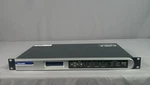 Symetrix Symnet Radius Aec Audio Dsp Processor Conferencing ***used Excellent***. Fixed Price $315.00.